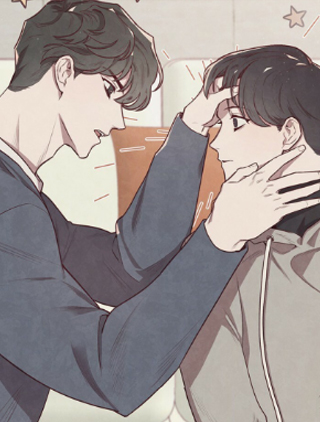 命定之环 截图1